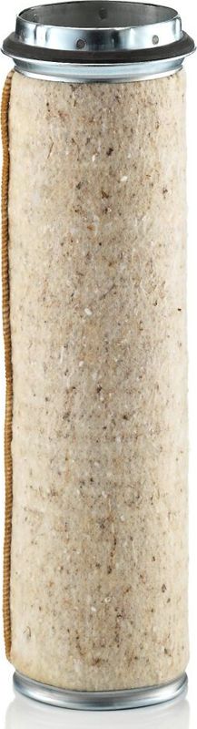 Фильтр воздушный Mann-Filter. Артикул CF 1000