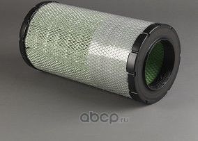 Воздушный фильтр Donaldson для DAF LF 55 2001-2026. Артикул P780798