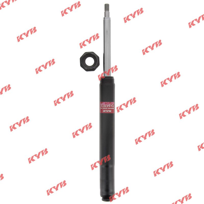 Амортизатор KYB (Каяба) Excel-G. Артикул 365081