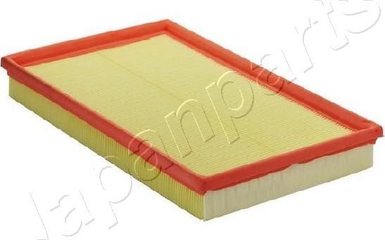 Воздушный фильтр Japanparts. Артикул FA-0410JM