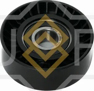 Ролик натяжного механизма / приводной (Sufix). Артикул FP2633