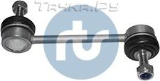 Стойка (тяга) стабилизатора RTS. Артикул 97-06697