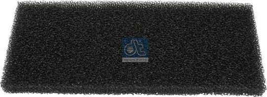Салонный фильтр DT Spare Parts для Renault Magnum 1990-2013. Артикул 6.73101