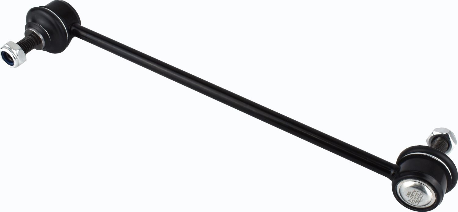 Тяга/стойка стабилизатора Jikiu. Артикул LS29003