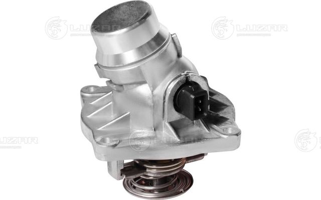 Термостат Luzar для Land Rover Range Rover III 2005-2012. Артикул LT 2644