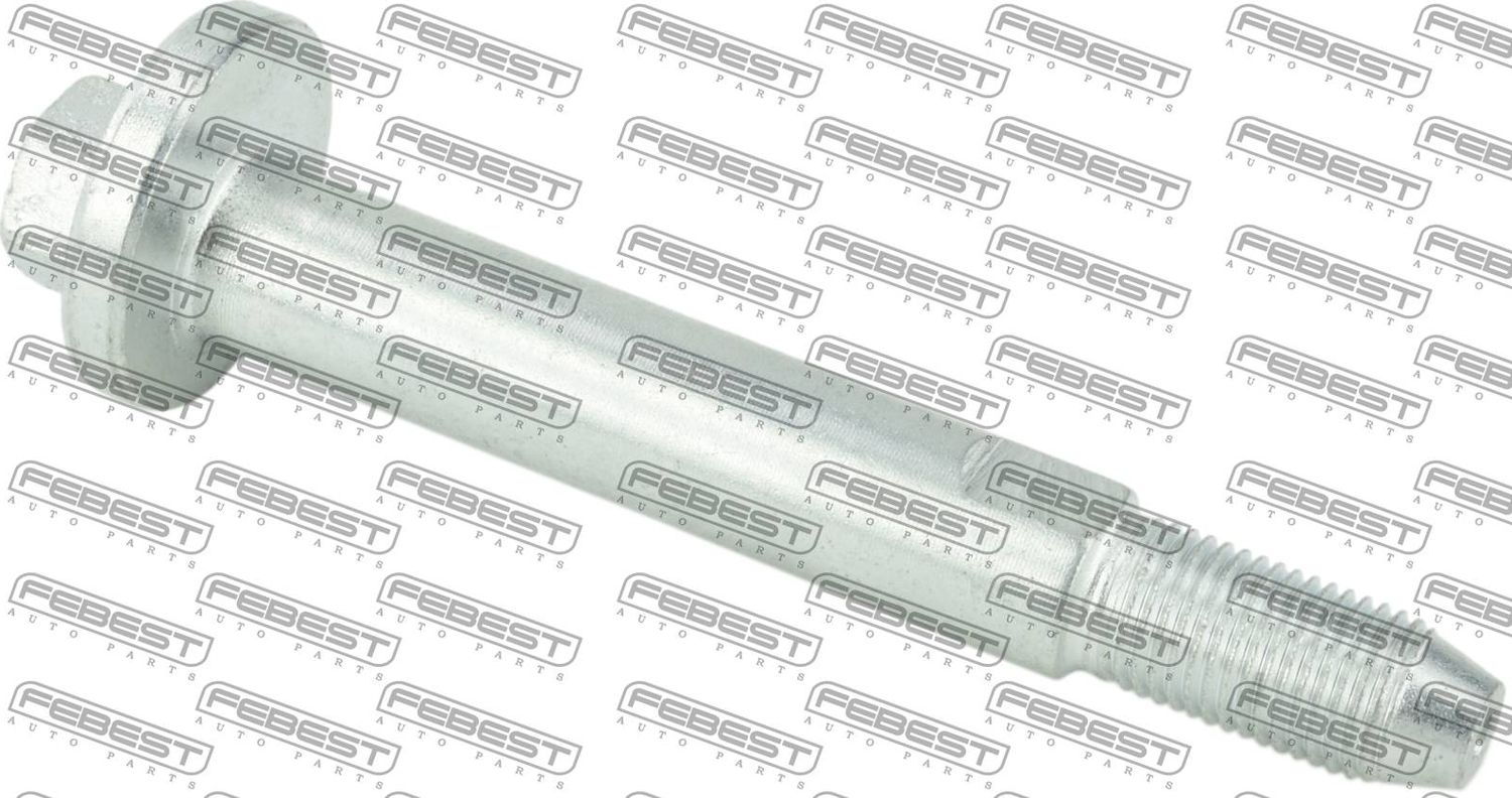 Болт развальный Febest. Артикул 0329-004