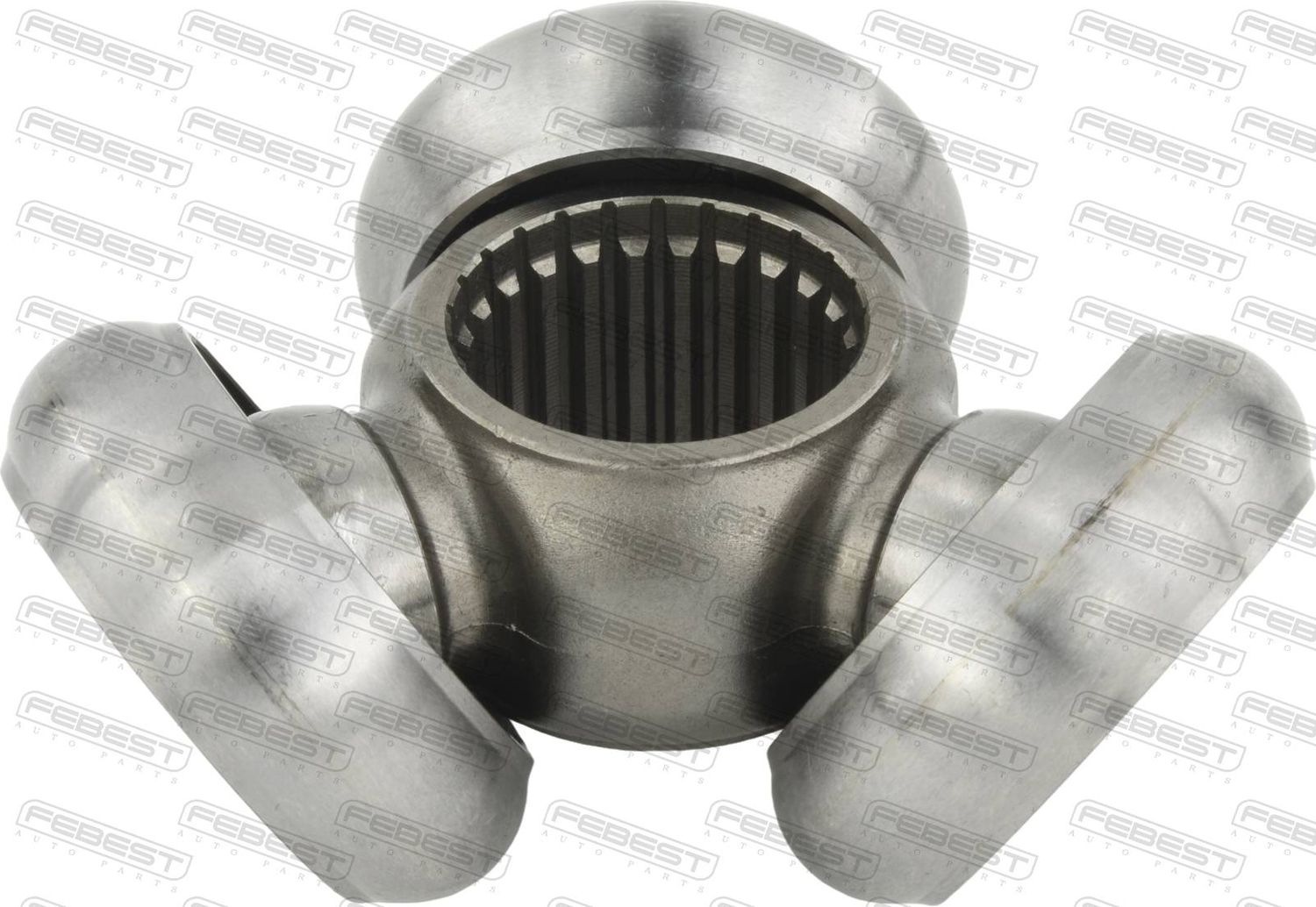 Трипоид Febest. Артикул 0116-ZVW30