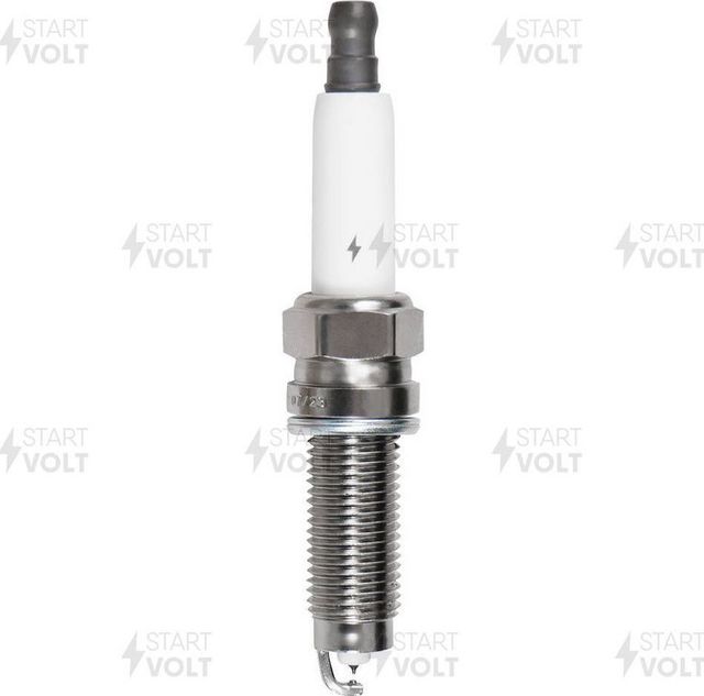 Свеча зажигания StartVOLT для Porsche Cayenne II (958) 2010-2014. Артикул VSP 1822