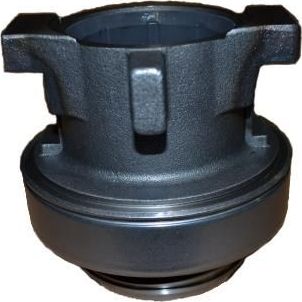 Выжимной подшипник сцепления Lipe Clutch. Артикул CB-L3490