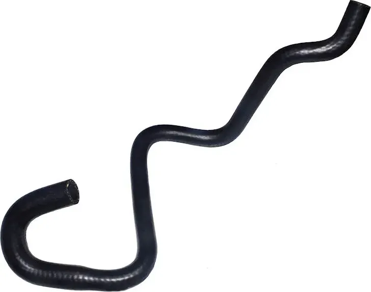 Шланг V.W. CRAFTER 2.5 TDI (Tork). Артикул TRK1747