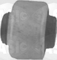 Сайлентблок переднего рычага подвески Sasic передний нижний для Citroen C5 I 2004-2008. Артикул 2250002