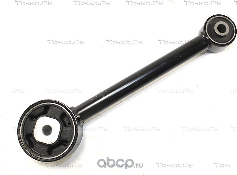 ПОДУШКА ДВИГАТЕЛЯ ПЕРЕДНЯЯ MITSUBISHI COLT 04- (SAT). Артикул STMR961602