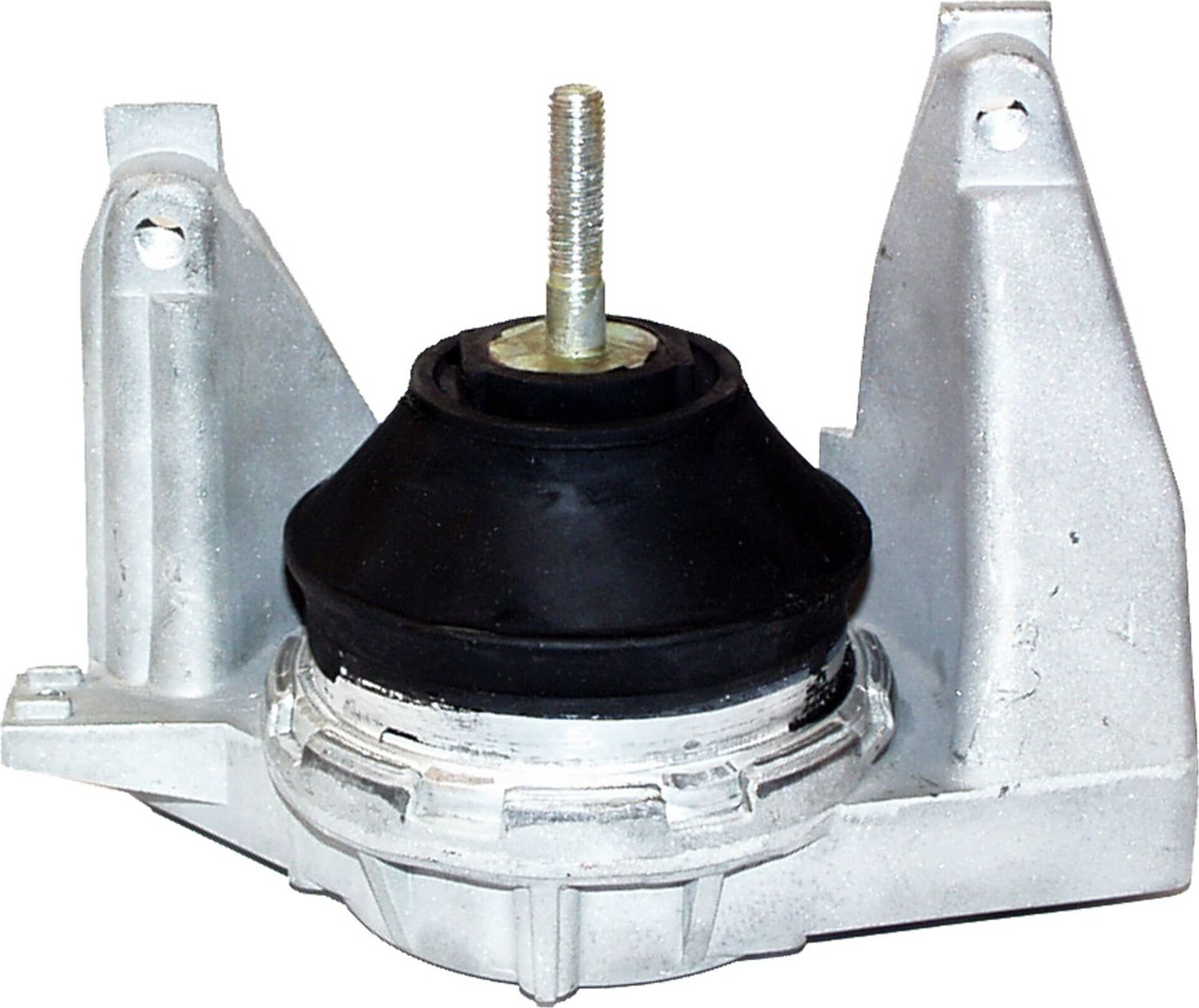 Подушка (опора) двигателя JP Group. Артикул 1117909580