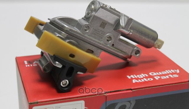 Натяжитель цепи ГРМ VAG 1.8 AWM ADR 058109088e (Raceorly). Артикул I01038016