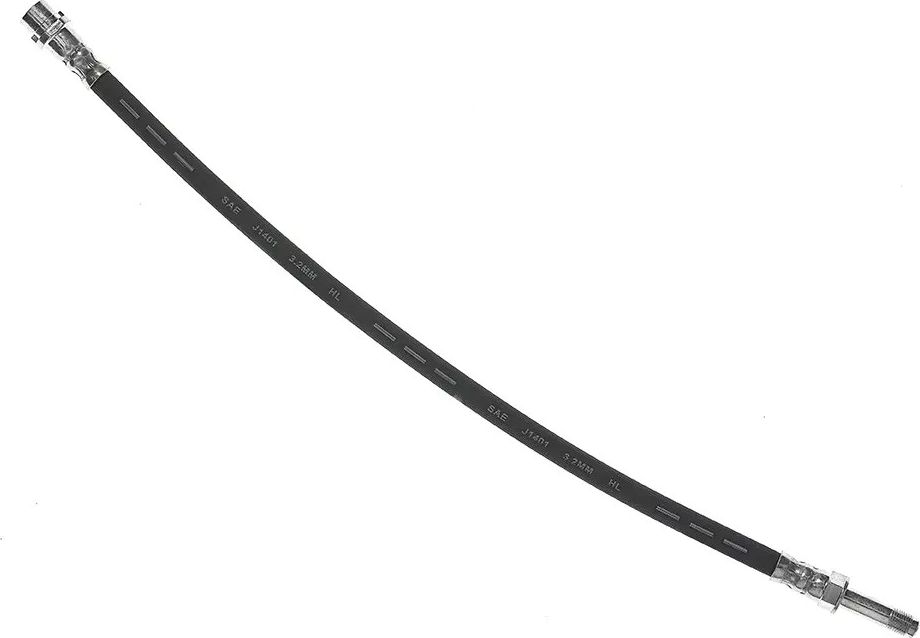 Тормозной шланг Brembo ESSENTIAL LINE. Артикул T 50 055