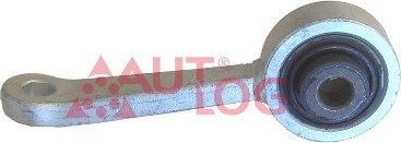 Стойка (тяга) стабилизатора Autlog передняя правая для Mercedes-Benz E-Класс III (W211, S211) 2002-2009. Артикул FT1522