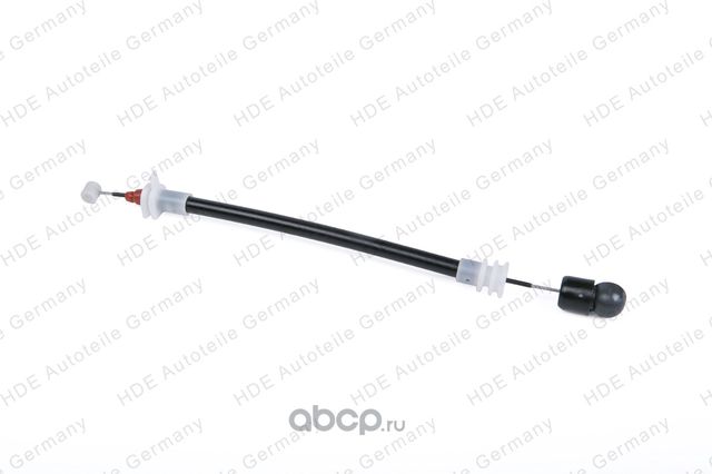 5502000 Трос ручки двери HDE HDE. Артикул 5502000