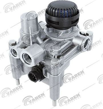 Клапан пропорциональный ускорит. EBS 10bar Vaden Original. Артикул 303.08.0018