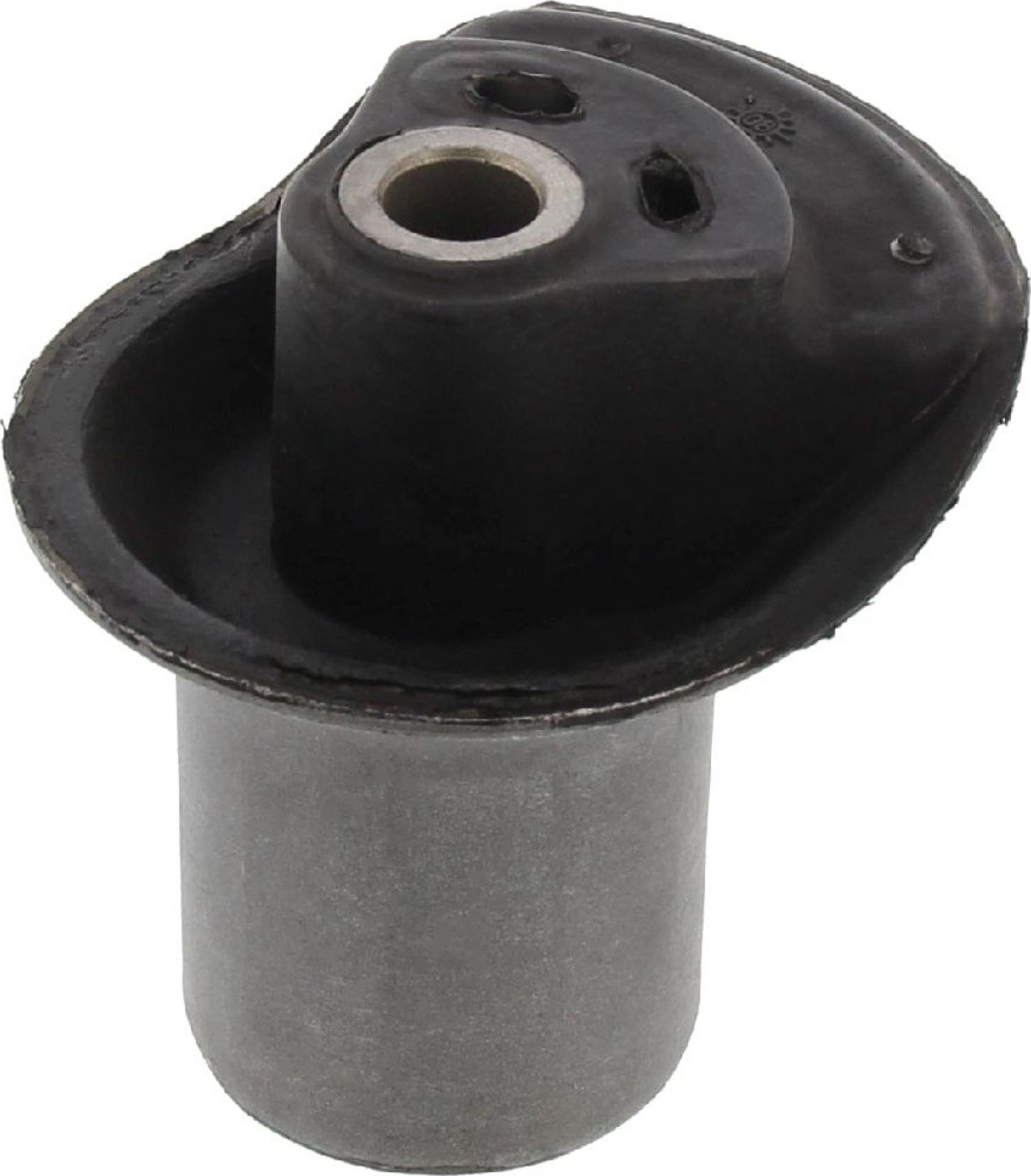 Сайлентблок задней балки MAPCO. Артикул 33833