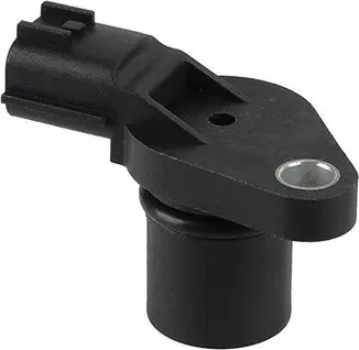 Датчик положения распредвала 2,03,0 VQ20DEVQ30DE (SAT). Артикул ST2373138U12