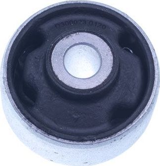 Сайлентблок переднего рычага подвески Denckermann. Артикул D300023