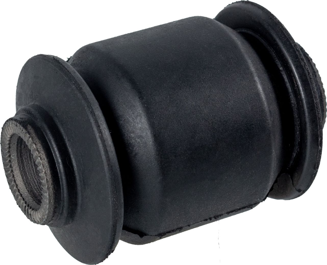 Сайлентблок переднего рычага подвески Blue Print. Артикул ADK88001