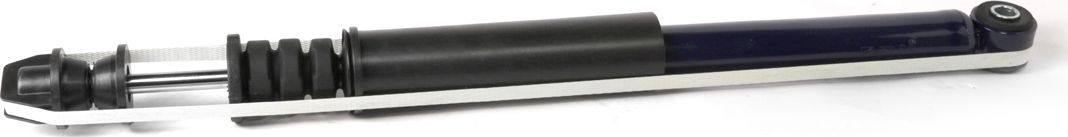 Амортизатор HOLA. Артикул SH40-001G