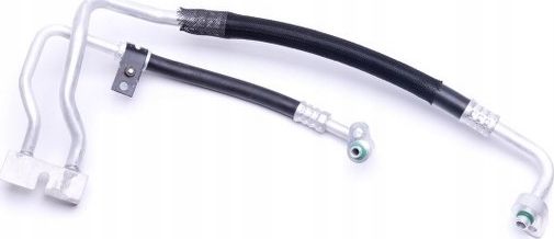 Трубки кондиционера Ford. Артикул 1327303