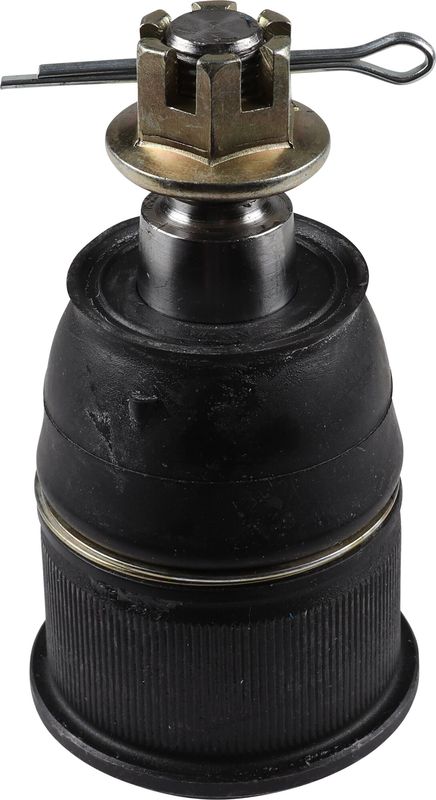 Шаровая опора JP Group передняя правая/левая нижняя для Honda Accord VII 2003-2008. Артикул 3440301200