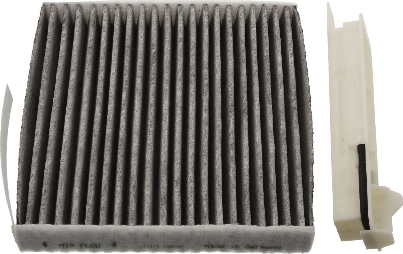 Салонный фильтр Febi Bilstein. Артикул 37326