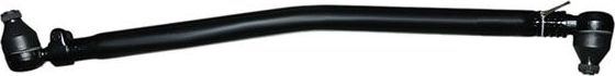 Рулевая тяга продольная Stellox для Scania 4 1995-2008. Артикул 84-35140-SX