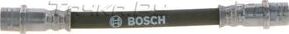 Тормозной шланг Bosch задний внутренний для Volkswagen Polo III 1998-2001. Артикул 1 987 476 952