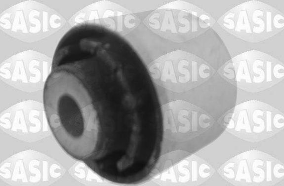 Треугольный рычаг передней подвески Sasic задний нижний для Audi A6 allroad III (C7) 2012-2018. Артикул 2256054