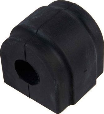 Втулка стабилизатора Stellox передняя для BMW 3 IV (E46) 1997-2006. Артикул 79-00851-SX