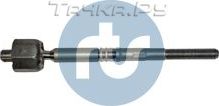 Рулевая тяга RTS. Артикул 92-99538