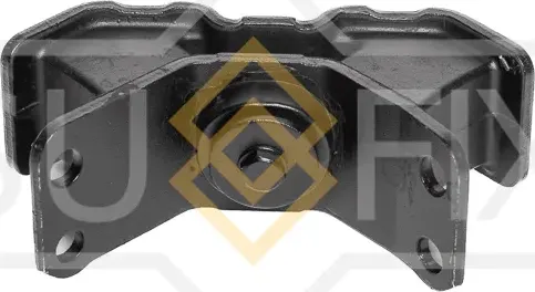 Опора AКПП (Sufix). Артикул FM4196