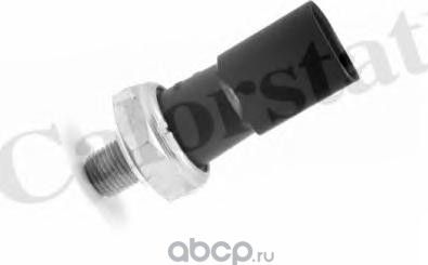 OS3596_датчик давления масла! 1.4 Bar/ Audi A3/A4/A6/A8, VW, Seat, Skoda 2.0-3.6 (Vernet). Артикул OS3596