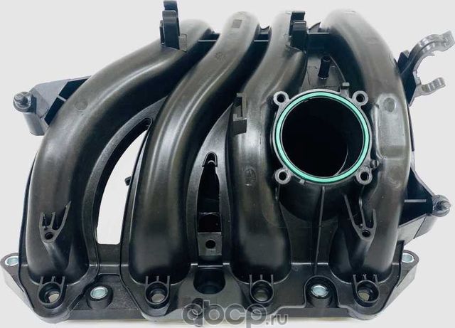 Коллектор впускной (Ukorauto). Артикул U0410005