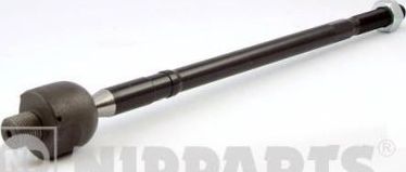 Рулевая тяга Nipparts. Артикул J4848011