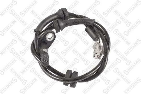 Датчик ABS Stellox передний для Nissan Qashqai I 2007-2013. Артикул 06-65443-SX