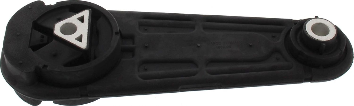 Подушка (опора) двигателя MAPCO. Артикул 37140