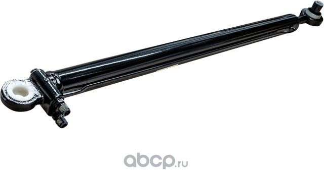 Гидроцилиндр подъема кабины MAN TGA/TGS/ECT (81417236123) SORL Sorl. Артикул 50031401530