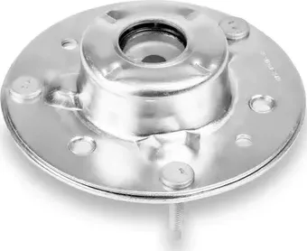 Опора заднего амортизатора (Metaco). Артикул 4610081