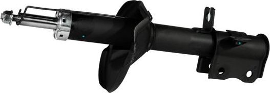 Амортизатор Zentparts. Артикул Z00388