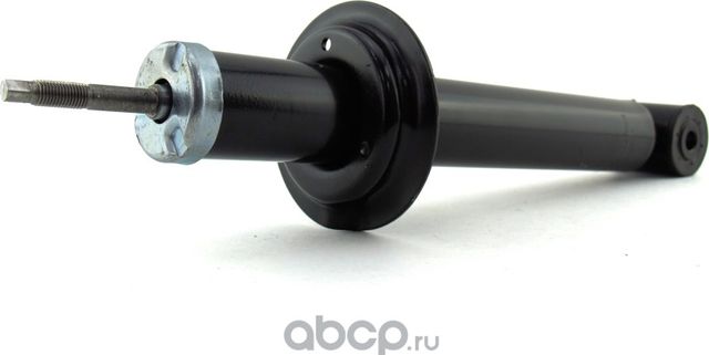 амортизатор АРОКИ 2108 задний масляный 122080. Артикул 122080