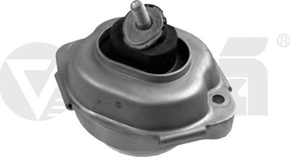 Подушка (опора) двигателя Vika. Артикул 49908201