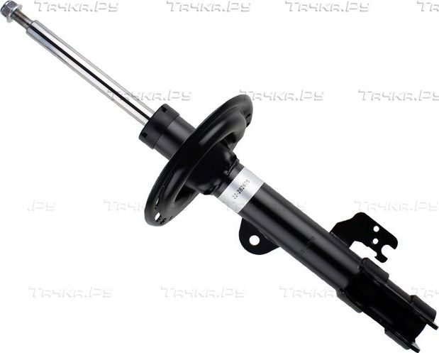 Амортизатор Bilstein B4. Артикул 22-282675