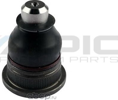 Опора шаровая правая/левая MITSUBISHI(FORTWO), RENAULT(CAPTUR,CLIO,LODGY,LOGAN,S (Alpic). Артикул ABJ229LR