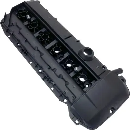 Крышка гбц bmw m54 (Zikmar). Артикул Z16306R