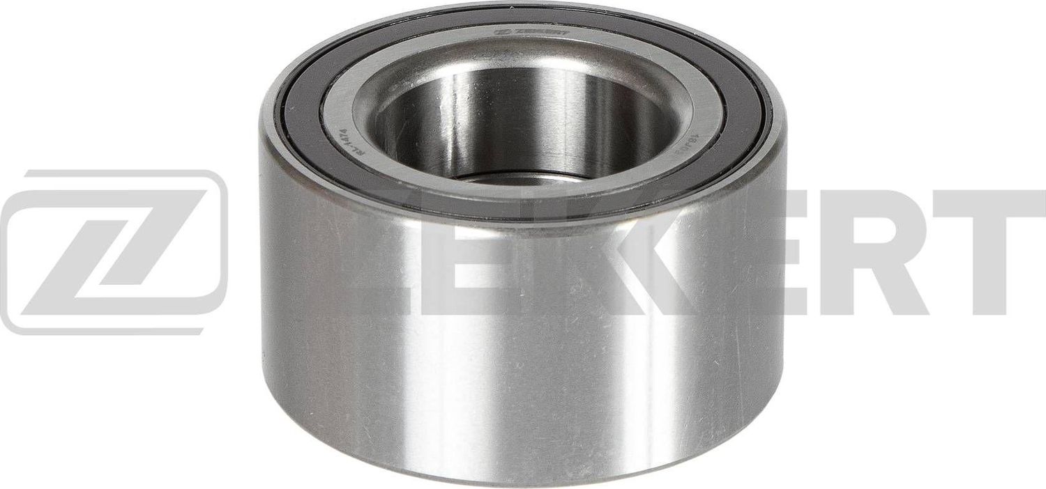 Ступичный подшипник Zekkert. Артикул RL-5474
